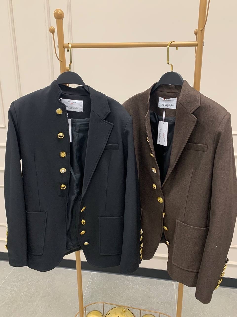 пиджак,пиджак блейзер,луи виттон пиджак,костюм пиджак,жакет