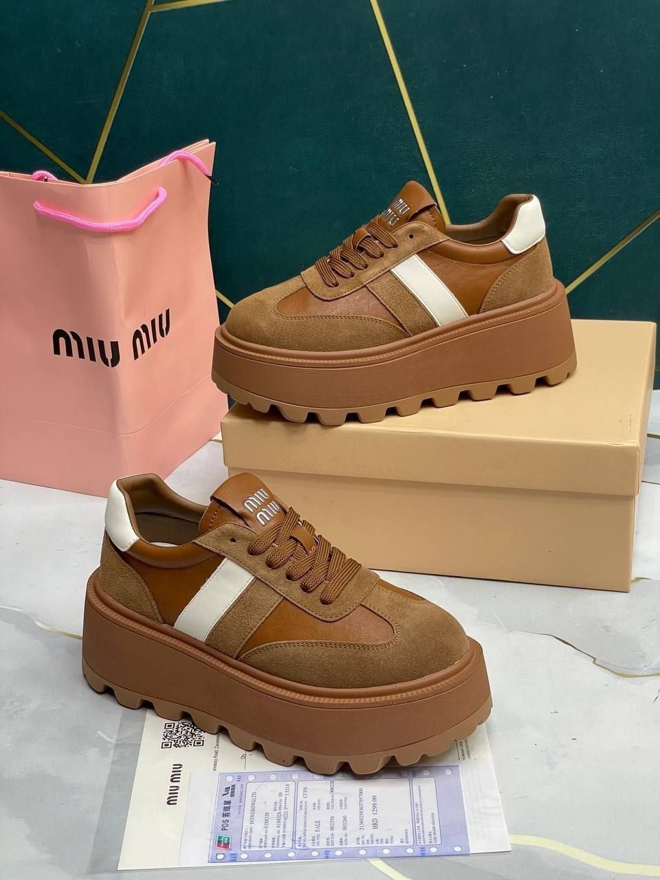 ,женская ,обуви,брендовая ,ботиночки