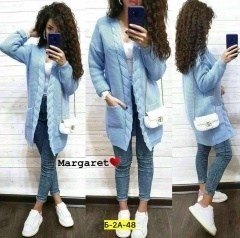 вязаный кардиган с карманами,кардиган,вязаный теплый кардиган,кардиган женский,кардиган женский вязаный теплый длинный