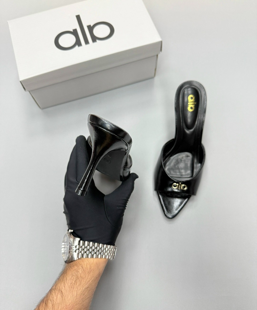 ,женские туфли,женская ,шлепки диор,женские босоножки