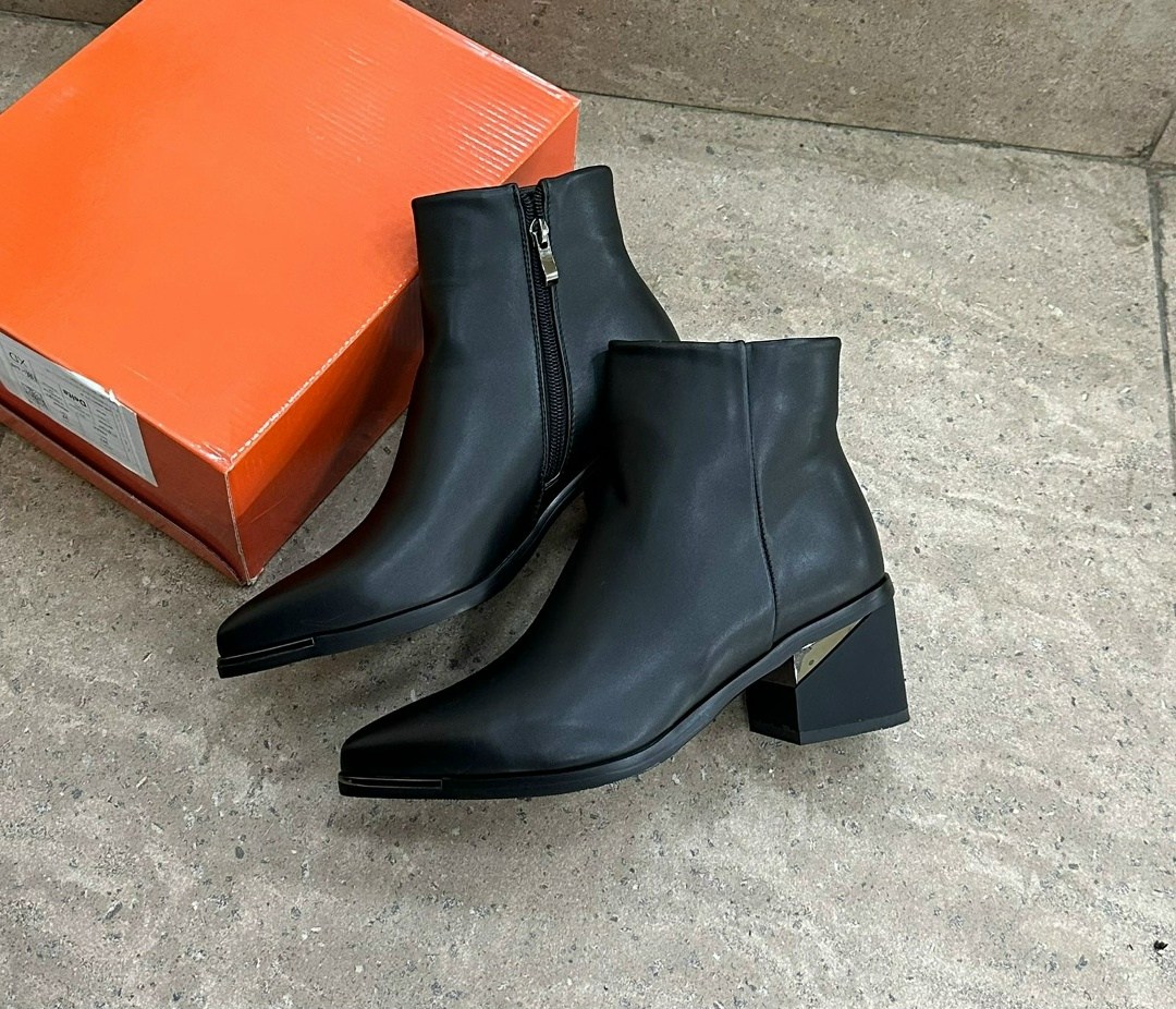 ботильоны женские,, женская,ботинки женские,ботильоны