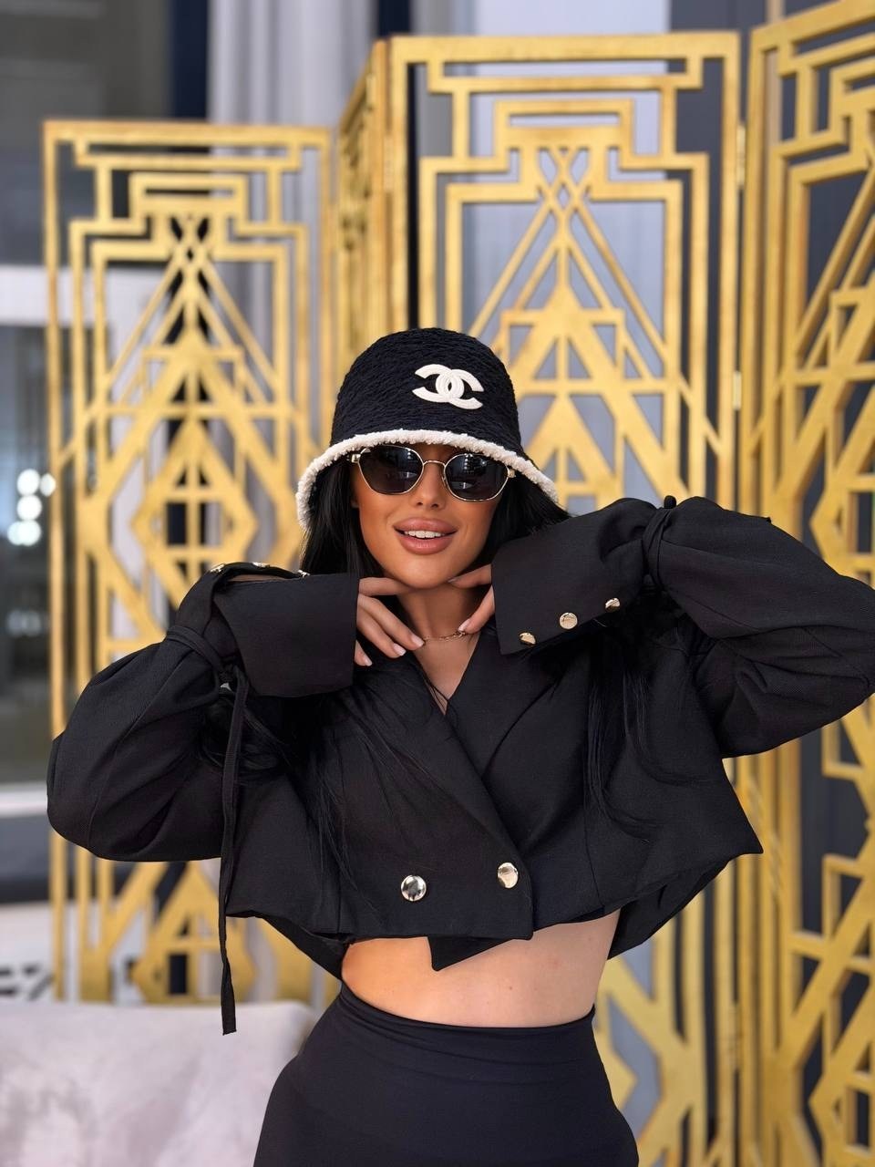 мода стиль,мода модная,модные стили,женская мода