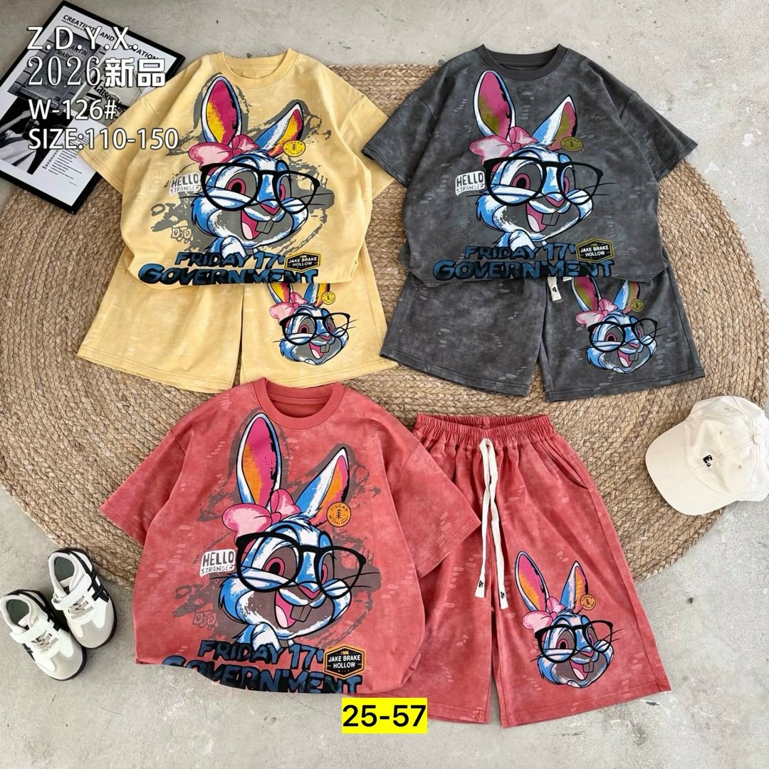 костюм для девочек,костюм детский,детские костюмы,летние костюмы,летний костюм для девочек