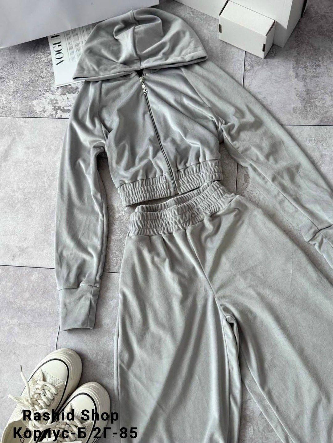 велюровый костюм,спортивный костюм велюровый,спортивный костюм женский,костюм велюровый розовый,костюм женский