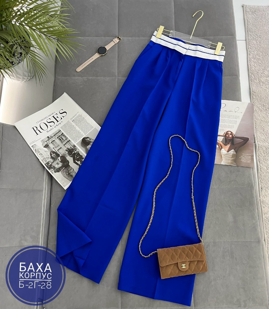 брюки палаццо,женские брюки,брюки широкие,классические брюки,брюки с широкими штанинами