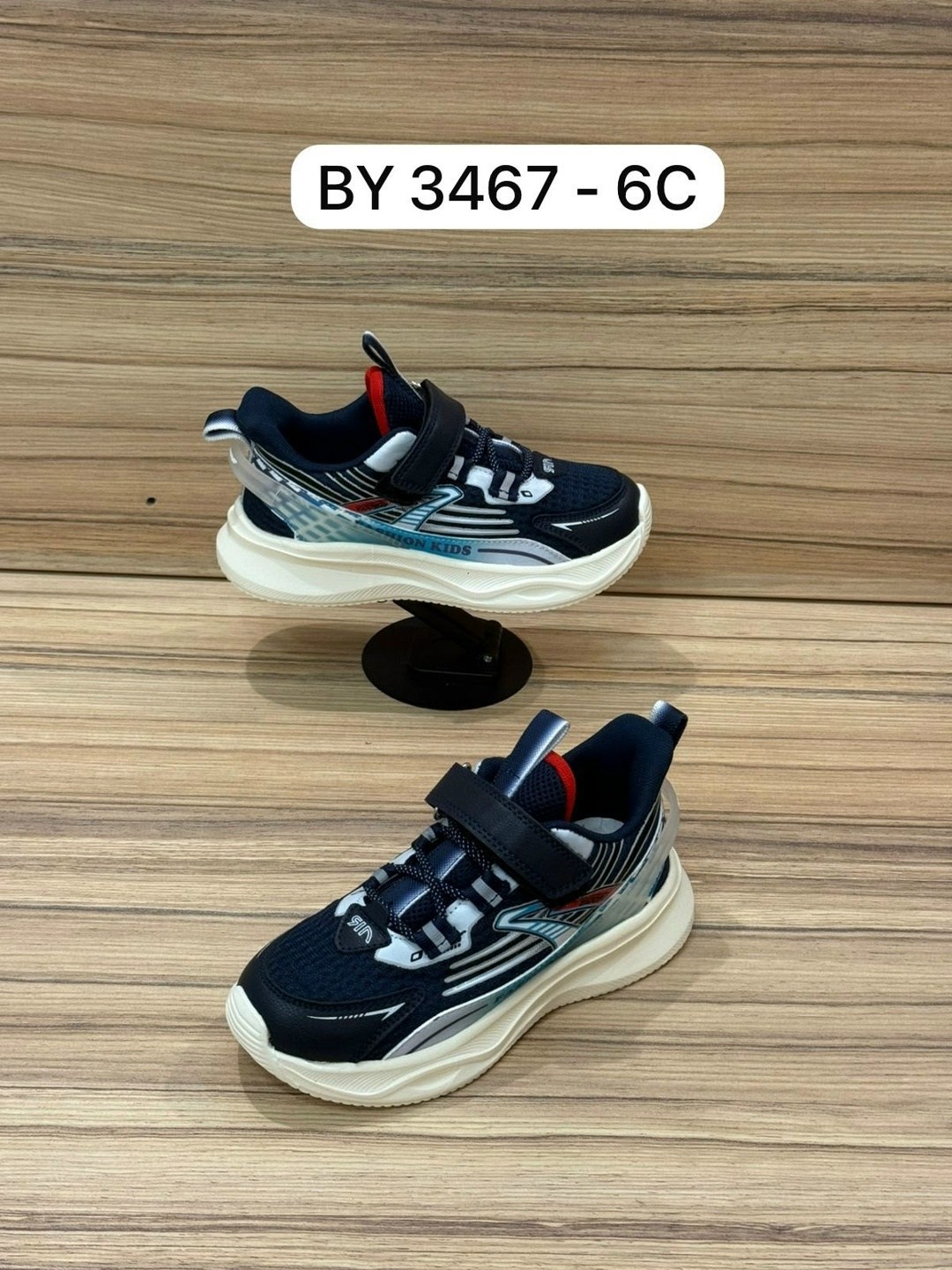 детские кроссовки,кроссовка детская,кроссовки мальчику,кроссовки,кроссовки детские весенние