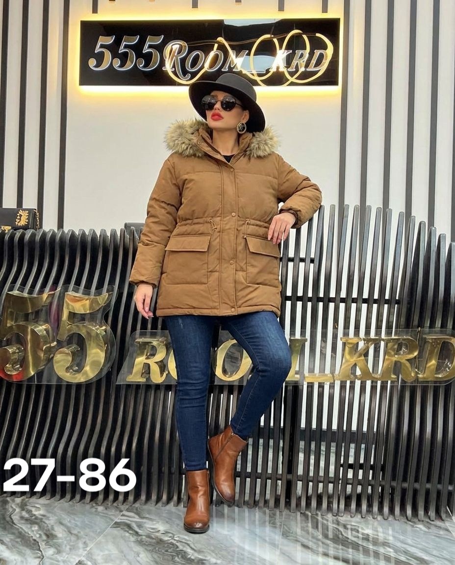 женская зимняя куртка,зимние куртки,куртка пуховик зимняя,женская куртка,куртка