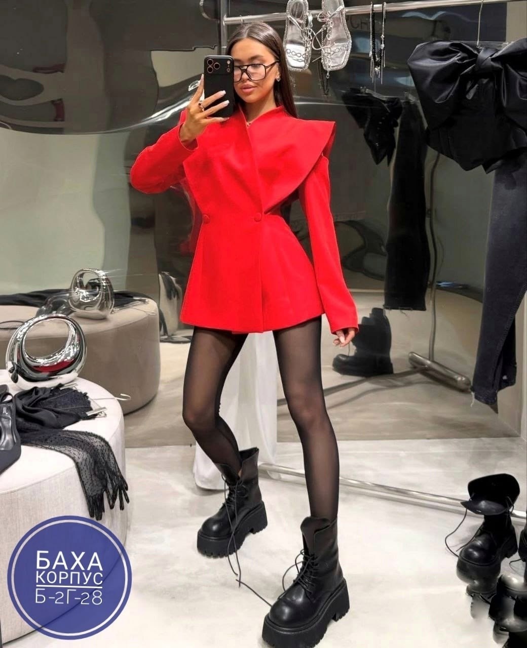 пальто с капюшоном,модные образы,женский костюм,женское пальто