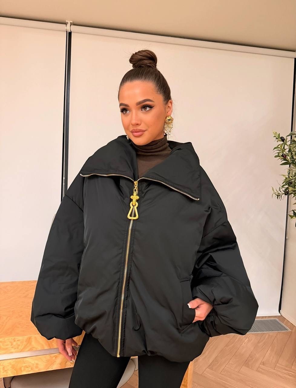 куртка модная,куртка женская,короткие пуховики,короткая куртка