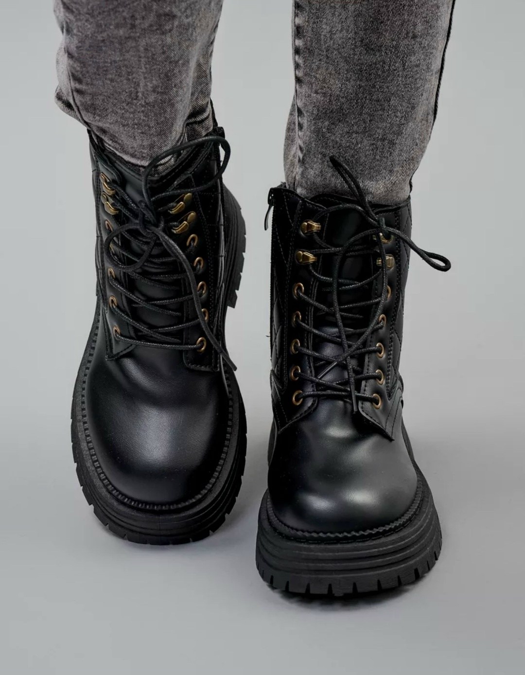 ,ботинки женские,ботинки женские демисезонные,ботинки женские зимние,зимняя