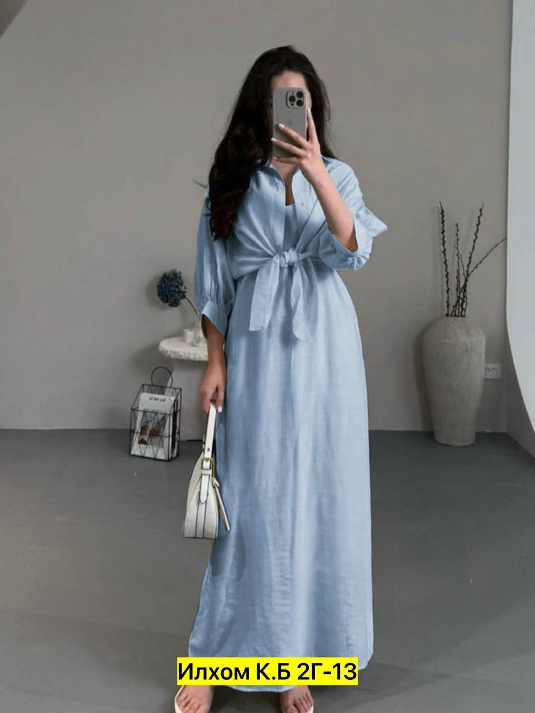 женское платье с рукавами,сарафан с рукавами,платье женская,платье,стильное платье