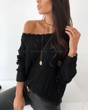 вязаная кофта,женская вязаная кофта,вязаный свитер,женские вязаные свитера,ажурный джемпер