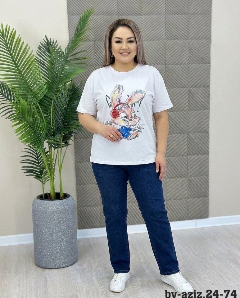 костюм двойка,,туника нарядная,трикотажные костюмы,одежда больших размеров