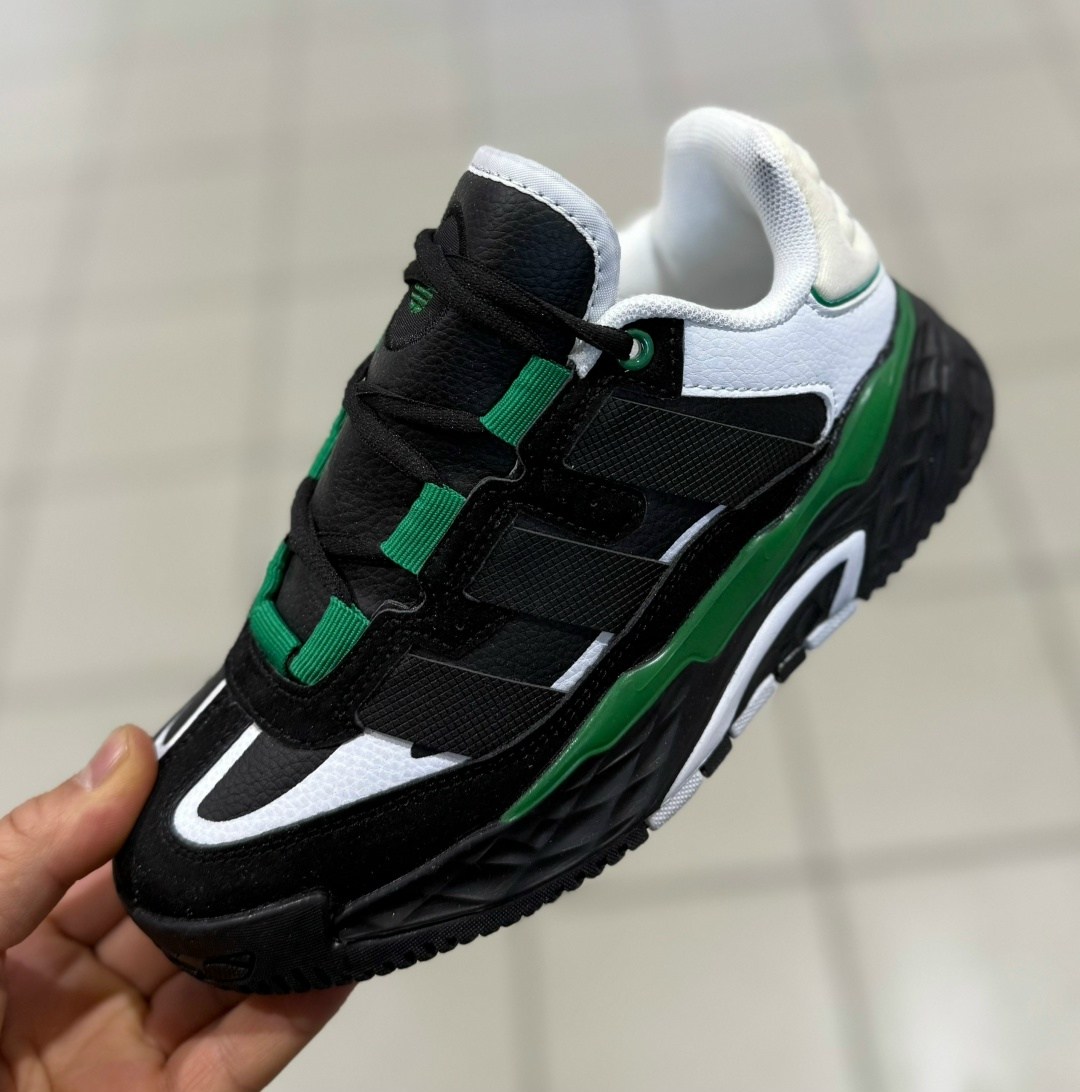 кроссовки adidas,кроссовки adidas niteball,мужские кроссовки adidas,кроссовки мужские летние adidas,адидас мужские кроссовки