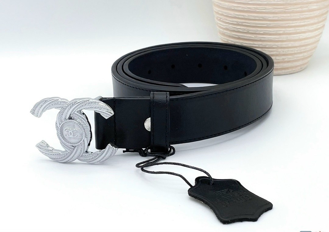 ремень chanel,ремень шанель черный,ремень шанель,женские ремни,ремень шанель женский