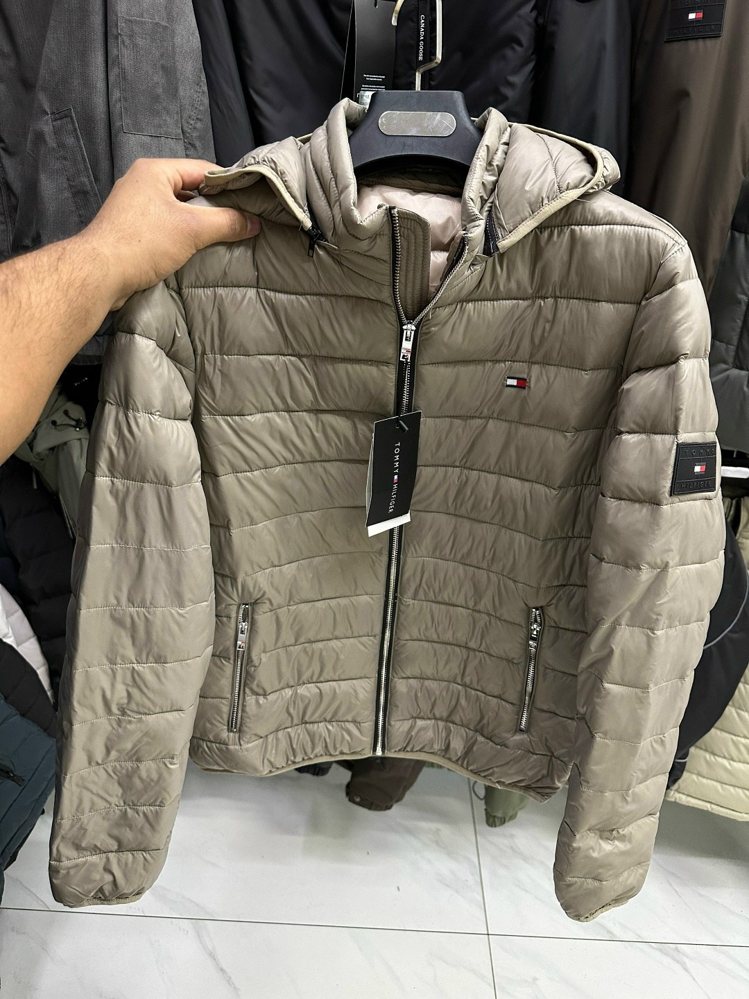 пуховик tommy hilfiger мужской,куртка мужская tommy hilfiger,куртка демисезонная tommy hilfiger,томми хилфигер куртка мужская,куртка зимняя tommy hilfiger