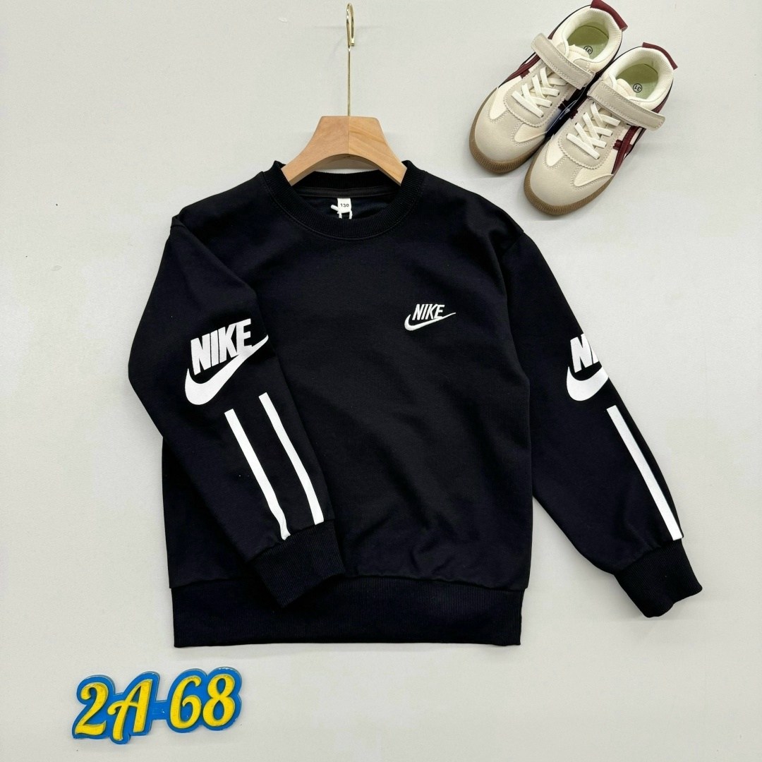 кофта хлопок,толстовка кофта,повседневный свитшот,свитшот женская,толстовки свитшот