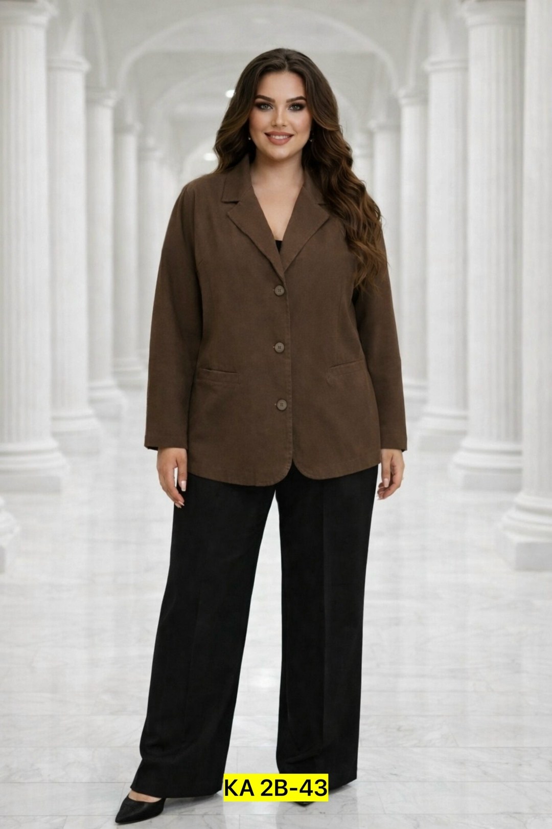 жакет,женские жакеты,жакет стильный,жакет для женщин,жакет классический