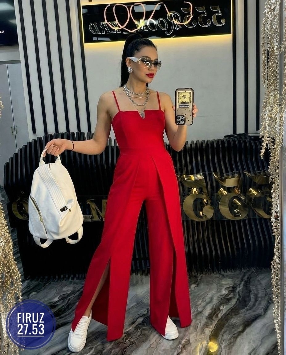 брючный комбинезон,женские комбинезоны,комбинезон вечерний брючный,комбинезон вечерний,женский вечерний комбинезон