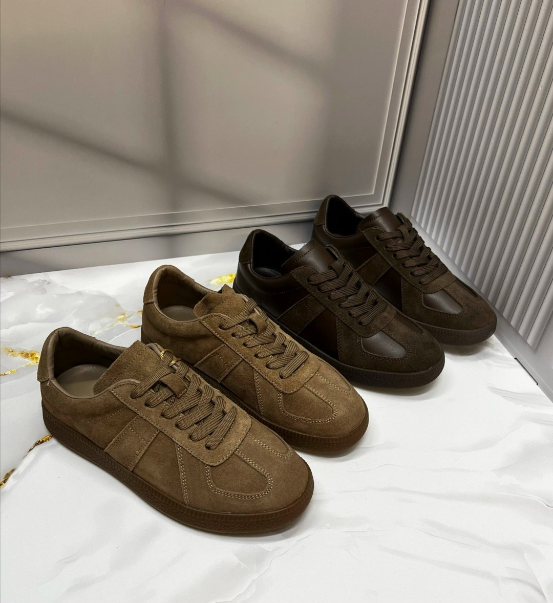 ,кеды замшевые,замшевые кроссовки,кеды натуральные,обуви