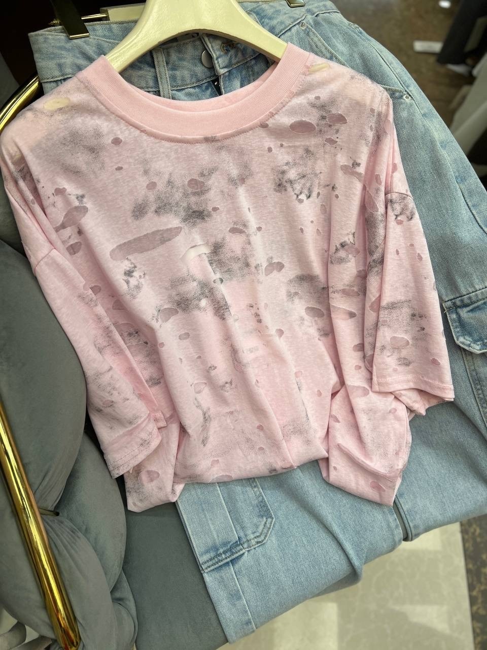 футболки женская,футболки женская оверсайз,футболки мужские оверсайз,футболки оверсайз,футболки и майки