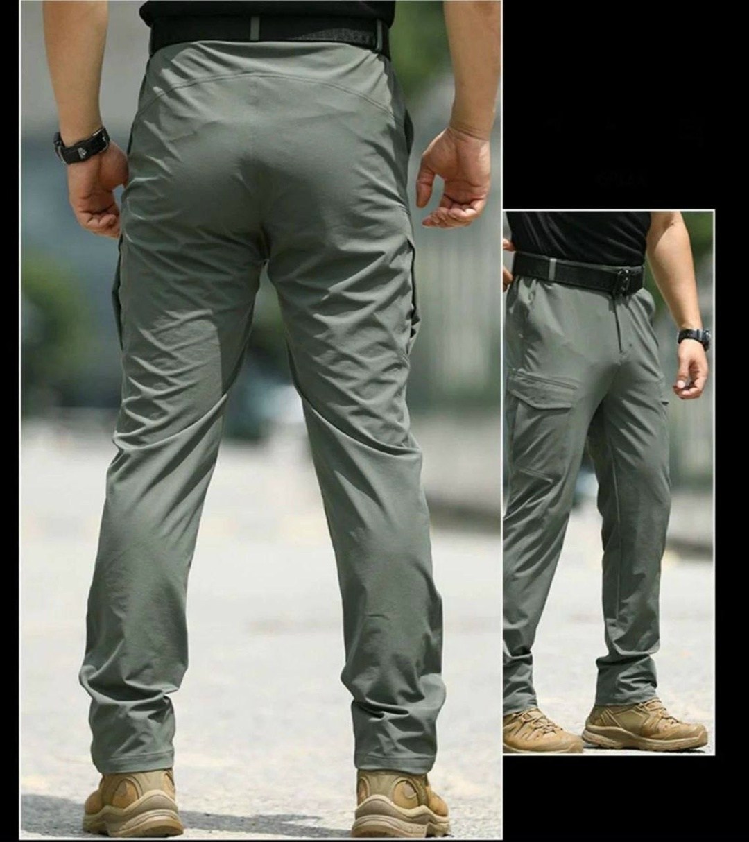 тактические брюки,брюки мужские тактические,брюки милитари,штаны тактические,брюки военные