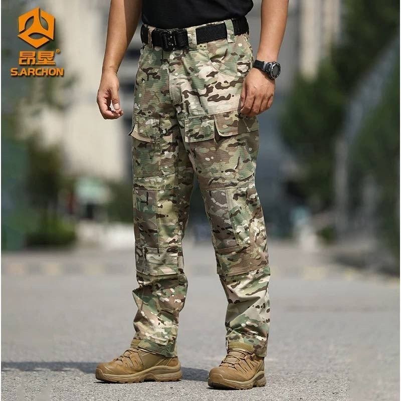 брюки тактические мультикам ige,брюки тактические,тактические брюки ана тактикал,тактические брюки crye precision g4 combat pants multicam,брюки sturmer field pants pro multicam