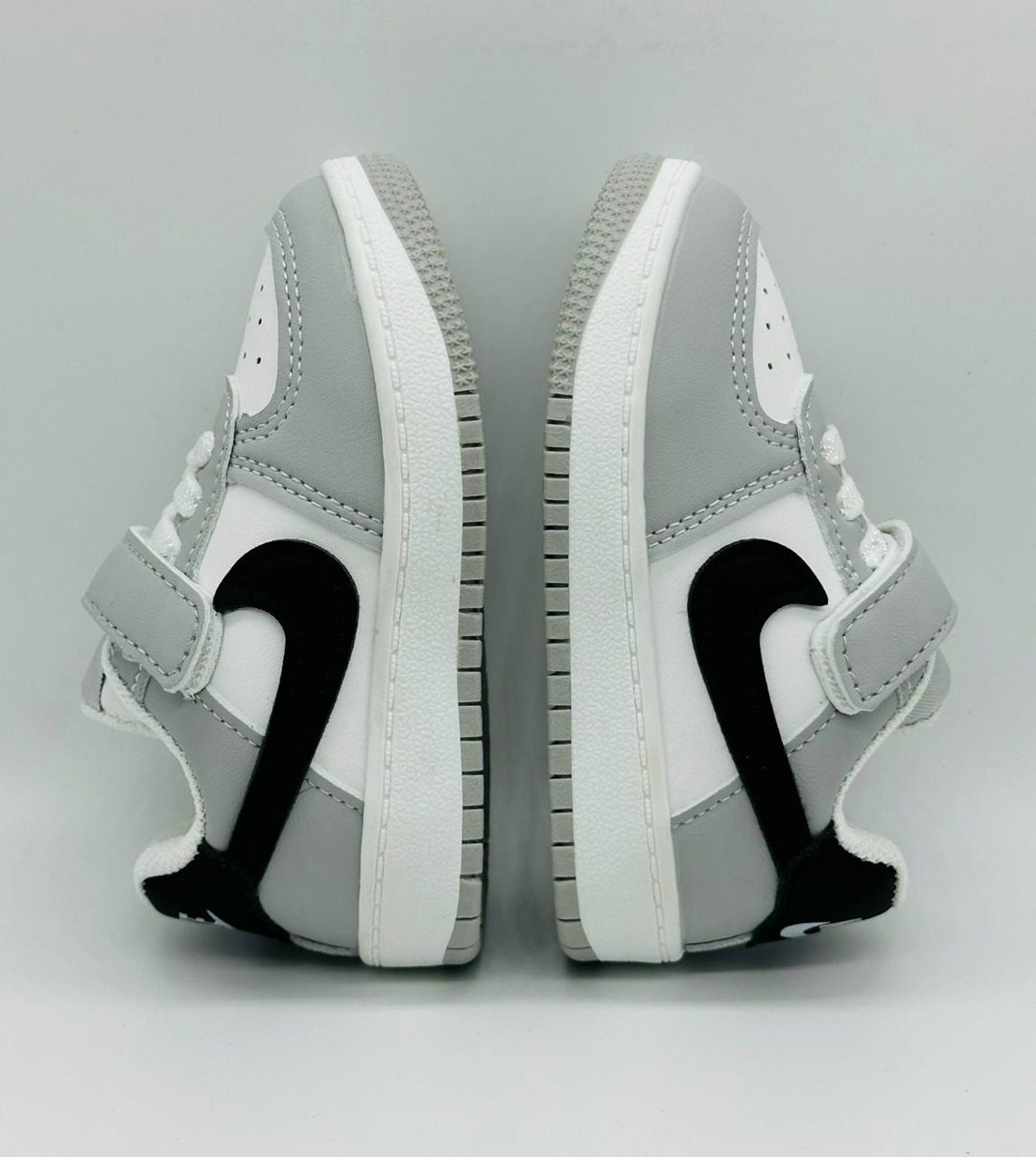 детские кроссовки,кроссовка детская,кроссовки,детские кроссовки nike,кроссовки nike