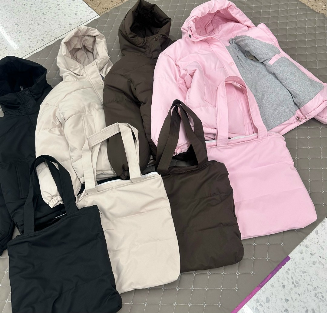 зимняя куртка для подростка,зимняя куртка,куртка для девочки зимняя,куртка зимняя подростковая с капюшоном nemore,куртка женская