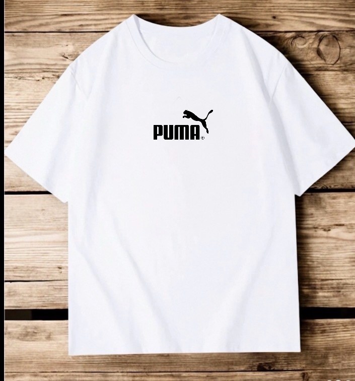футболка мужская puma,футболка puma,женские футболки puma,мужские майки puma,футболки мужские