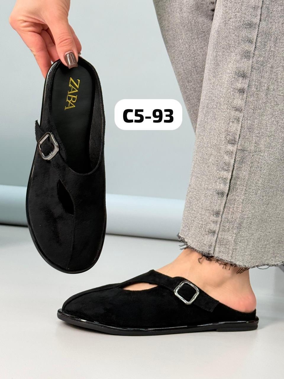 ,женские шлепанцы,шлепки женские,женская ,шлепанцы летние