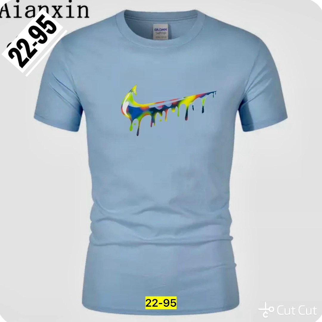 футболки модные,мужская футболка,футболка мужская nike,футболки для мужчин,футболки принт