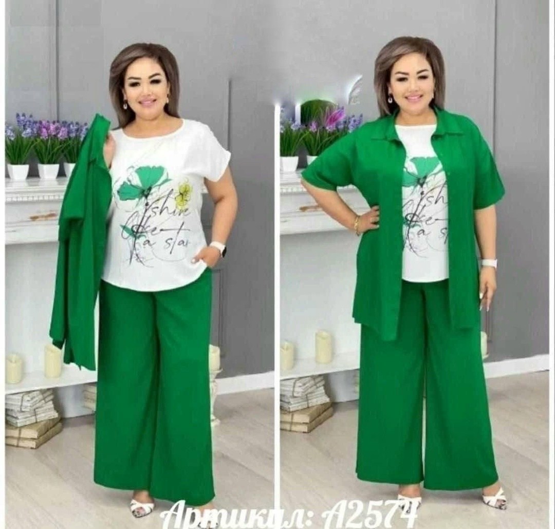 женские костюмы больших размеров,костюм женский тройка,костюм хб женский,летние брючные костюмы,костюм женский