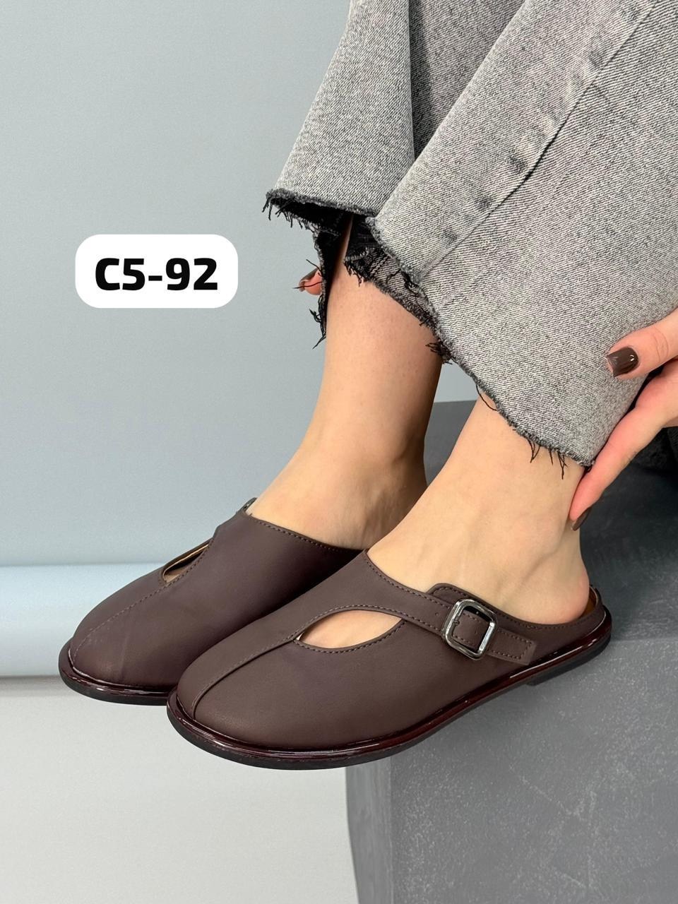 ,женские шлепанцы,шлепки женские,женская ,шлепанцы летние