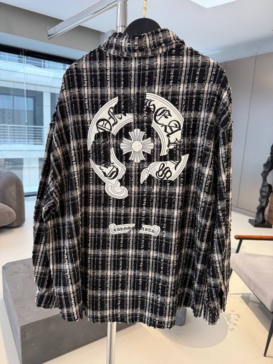 рубашка женская в клетку оверсайз,рубашка в клетку женская,рубашка женская,рубашка,рубашка модная