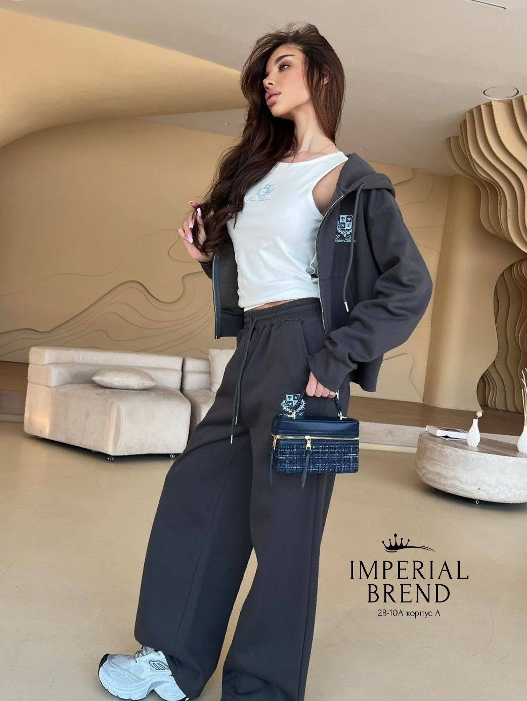 одежда в стиле,костюм жен,костюм женский спортивный,свитшот женская,женские костюмы