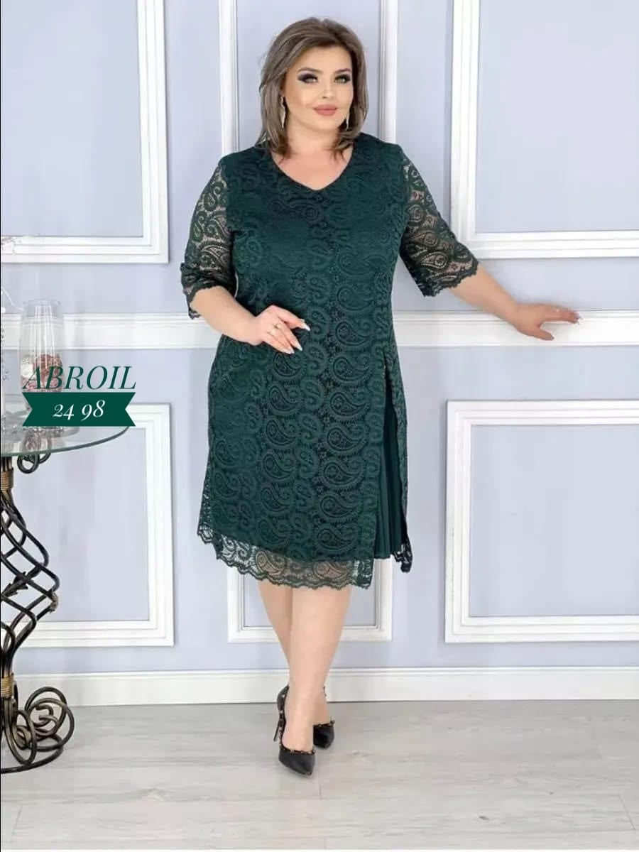 нарядные женские платья больших размеров,платье гипюровое больших размеров,платье женское праздничное больших размеров,платье женская,платье для полной женщины