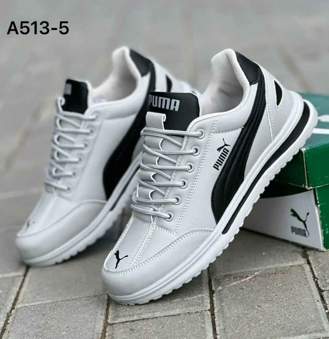 кроссовки,puma кроссовки мужские,кроссовки для мужчина,кроссовки ,кроссовка мужской