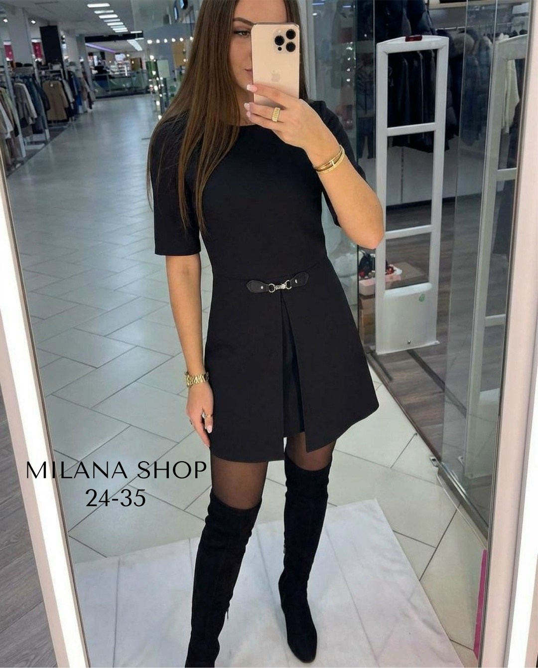 платье женское,черное платье,платье,черное платье с бантом,стильное платье