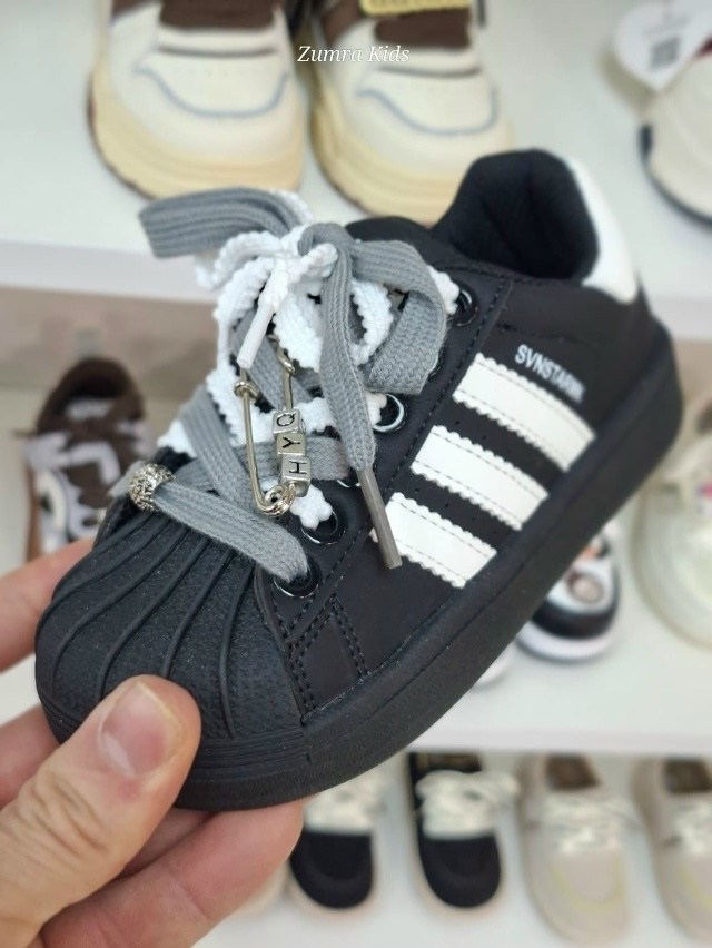 адидас супер стар,adidas originals superstar,,детские кроссовки adidas,адидас суперстар детские