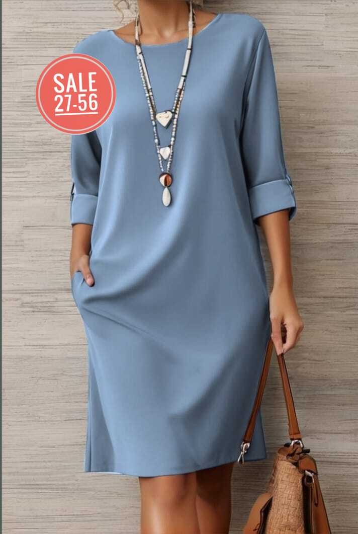 платье черное прямое,платье прямое,платье черное,платье женская,модное платье