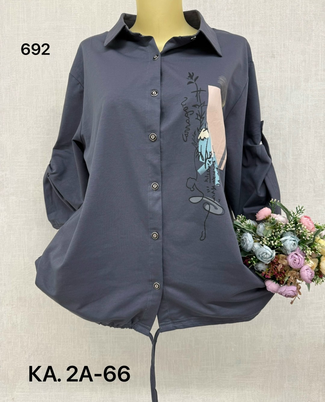 туника рубашка,женская рубашка,блузка женская,блузка рубашка,женские блузки и рубашки