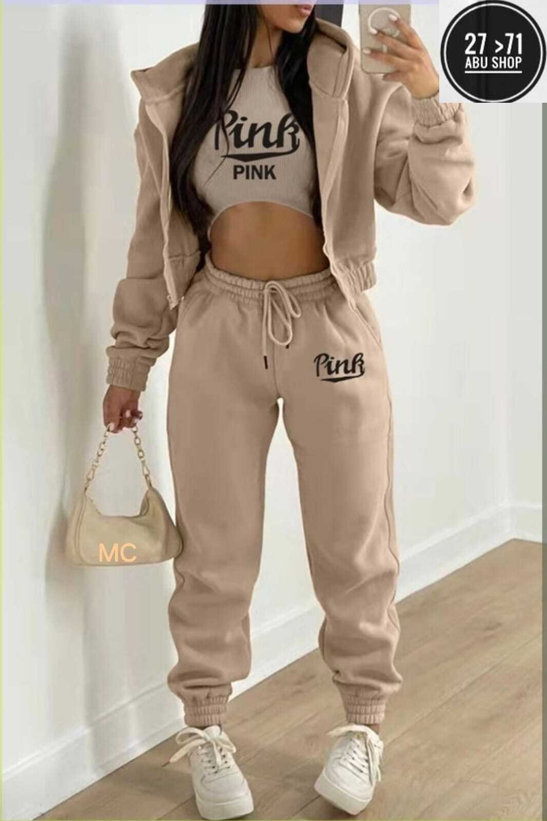 демисезонная куртка,куртка женская,зимние куртки,женская зимняя куртка,куртка