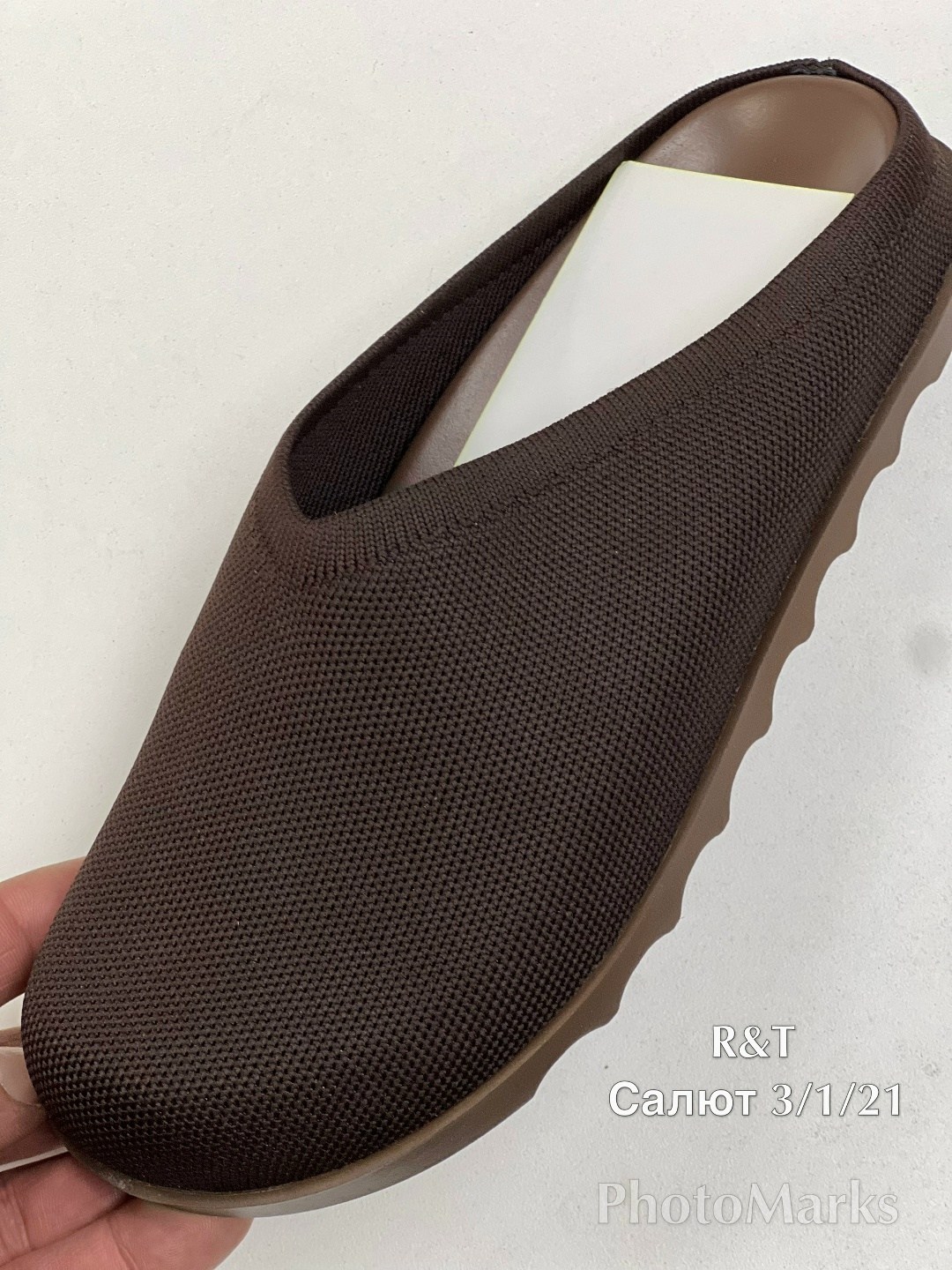 ,шлепанцы adidas yeezy slide,adidas yeezy slide,шлепанцы adidas yeezy,сланцы yeezy slide