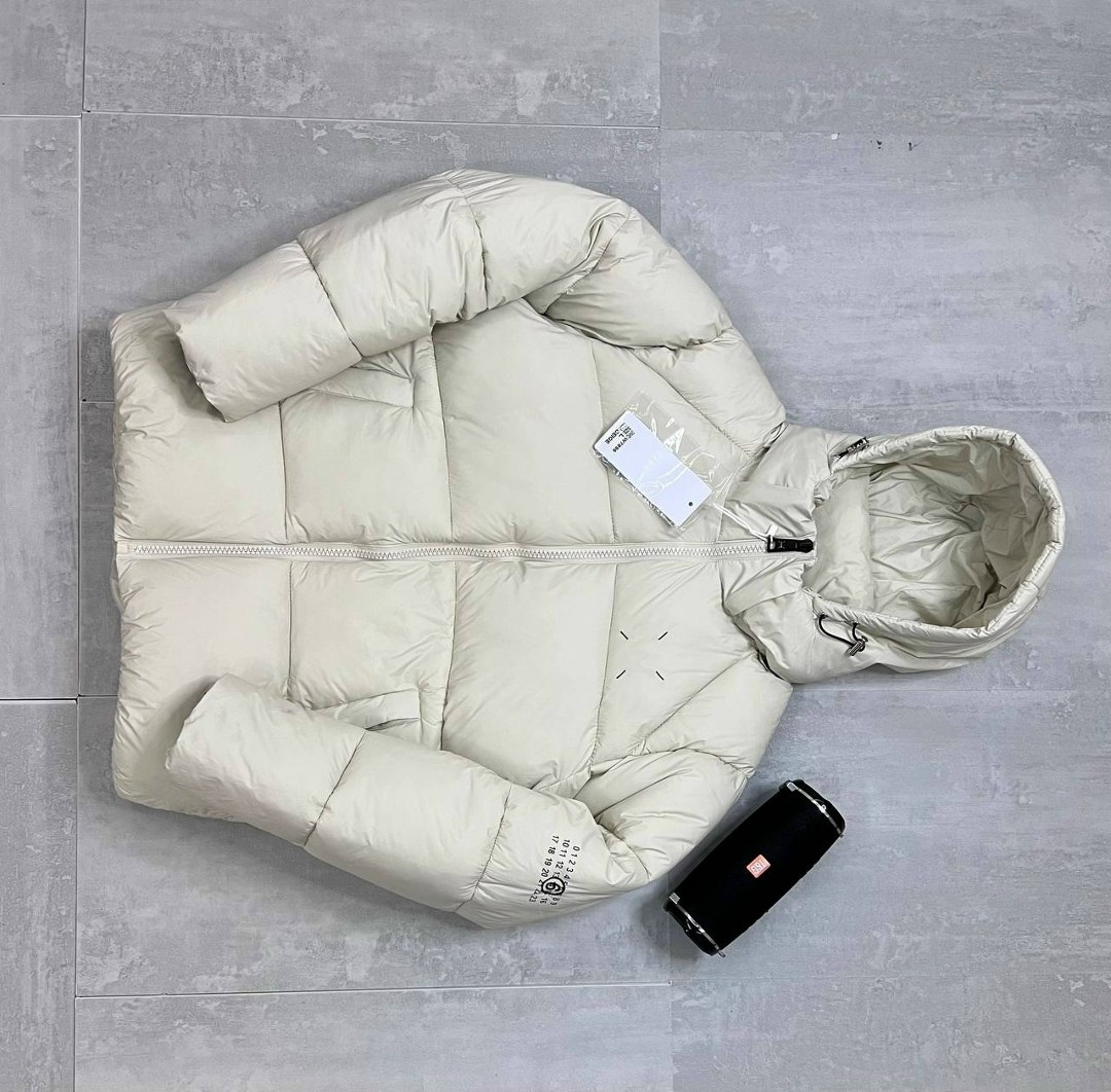 зимняя куртка,куртка пуховик,пуховик,куртка зимняя пуховик,мужская зимняя куртка