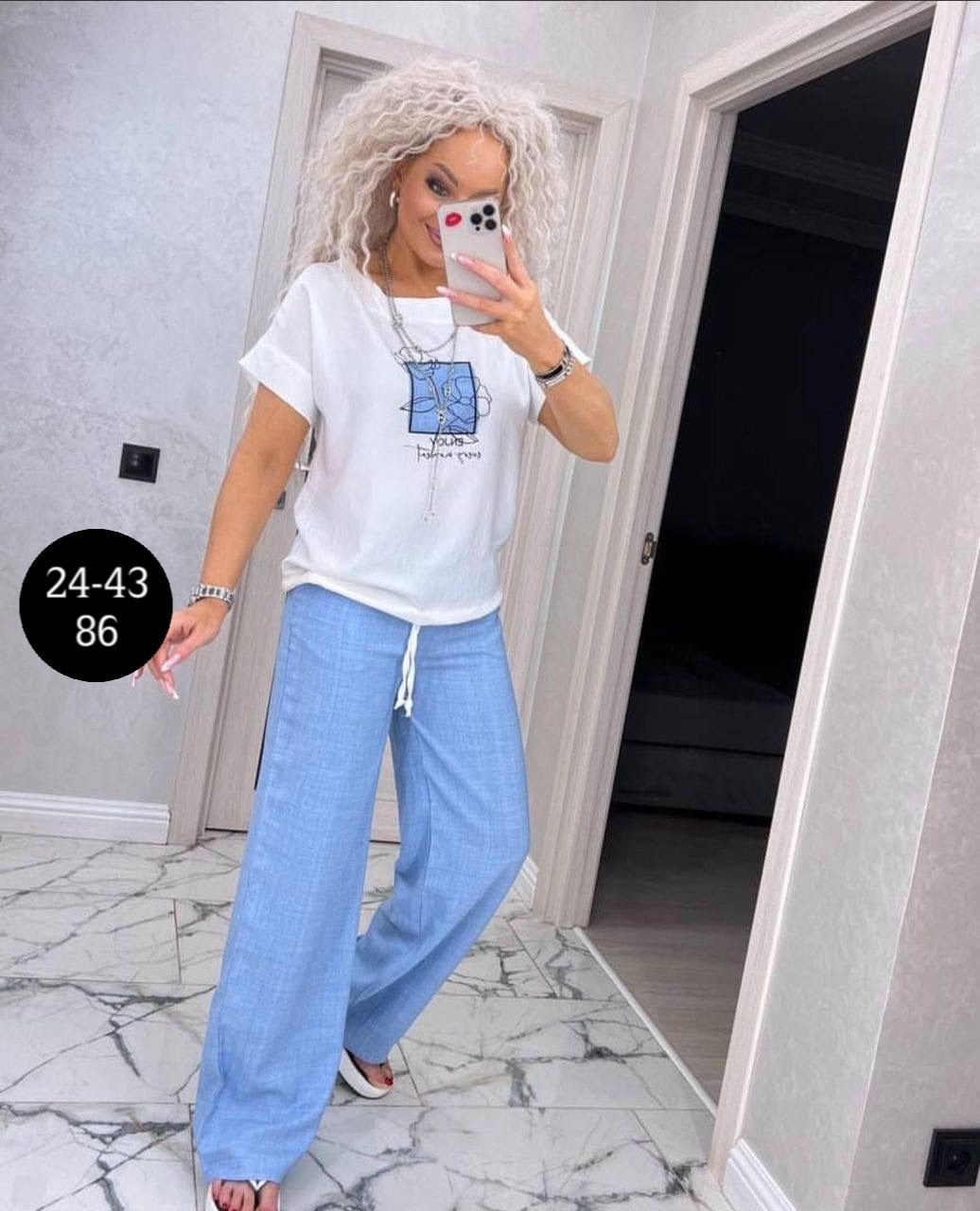 женский костюм двойка,женские костюмы,костюм женский брючный,летние женские костюмы,летние костюмы