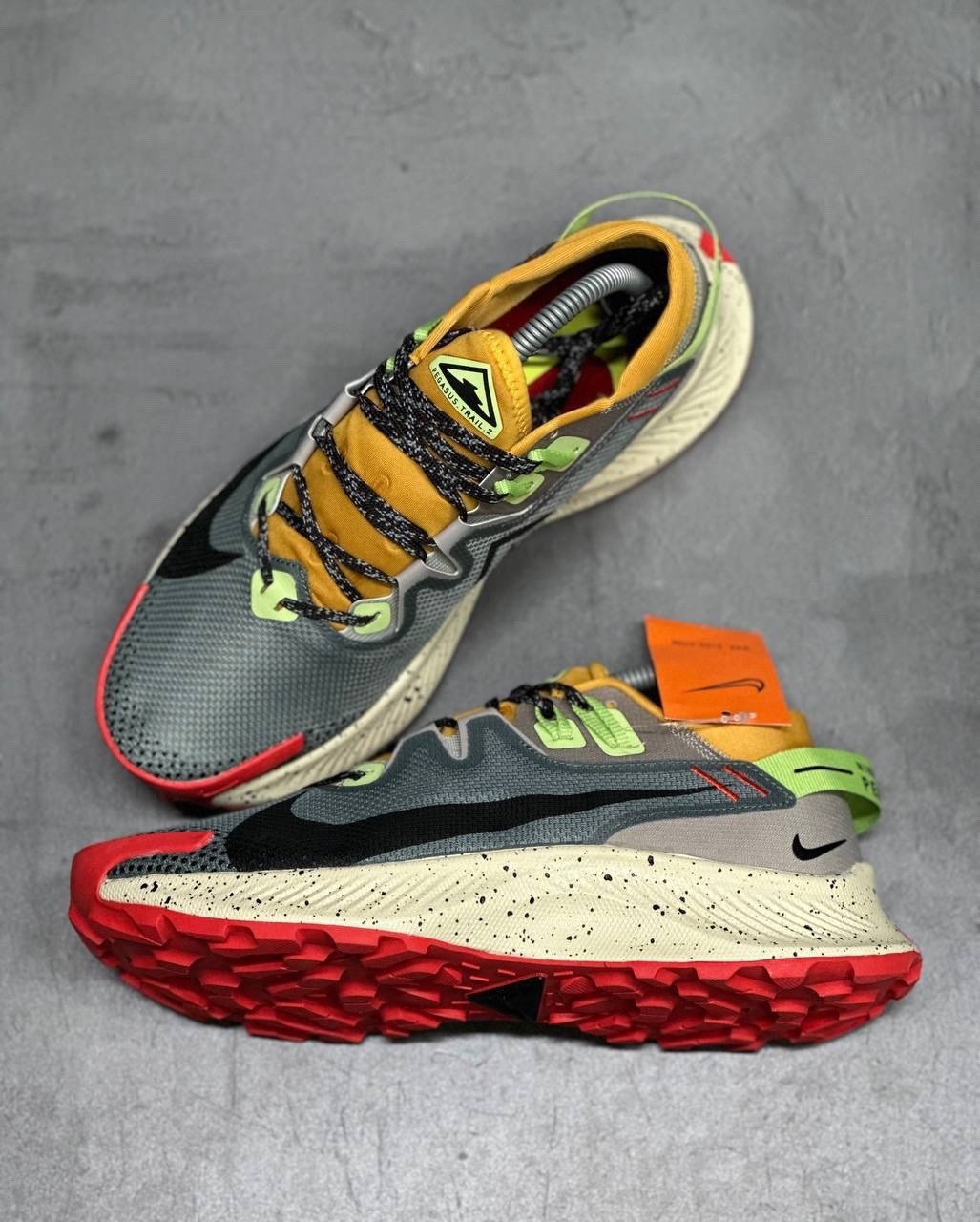 кроссовки nike pegasus trail,кроссовки nike react pegasus trail 4,nike pegasus trail 2,кроссовки nike,беговые кроссовки nike