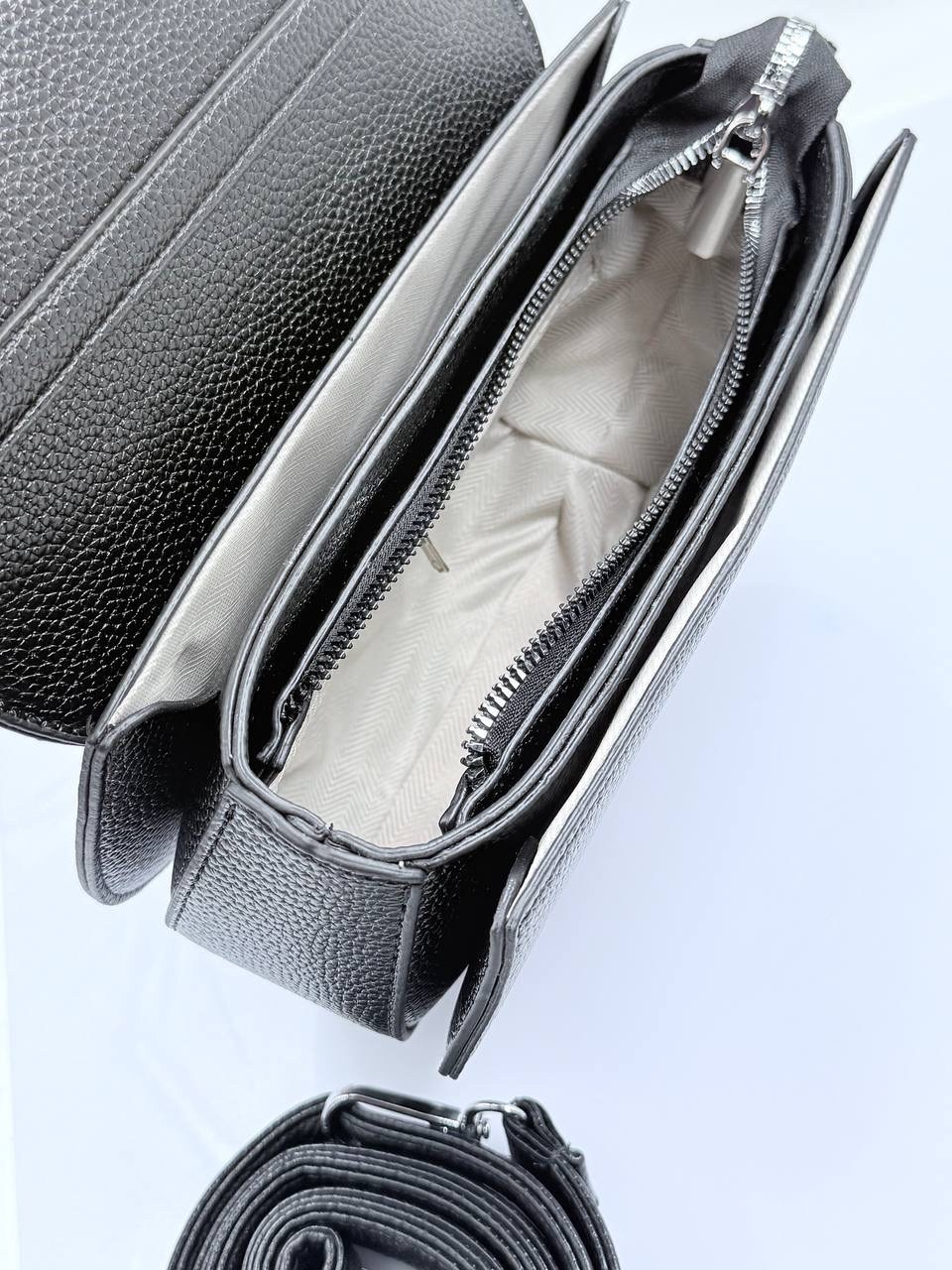 женская сумка,сумка женская черная,сумка,сумка классическая,сумочки