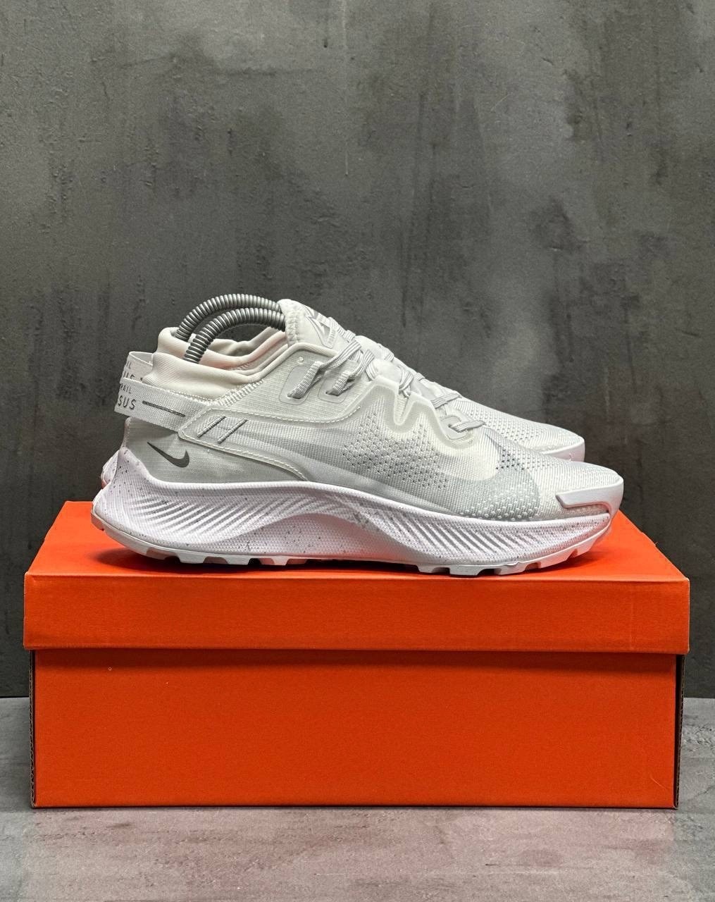 кроссовки nike pegasus trail,кроссовки nike react pegasus trail 4,кроссовки nike,кроссовки,кроссовки nike pegasus