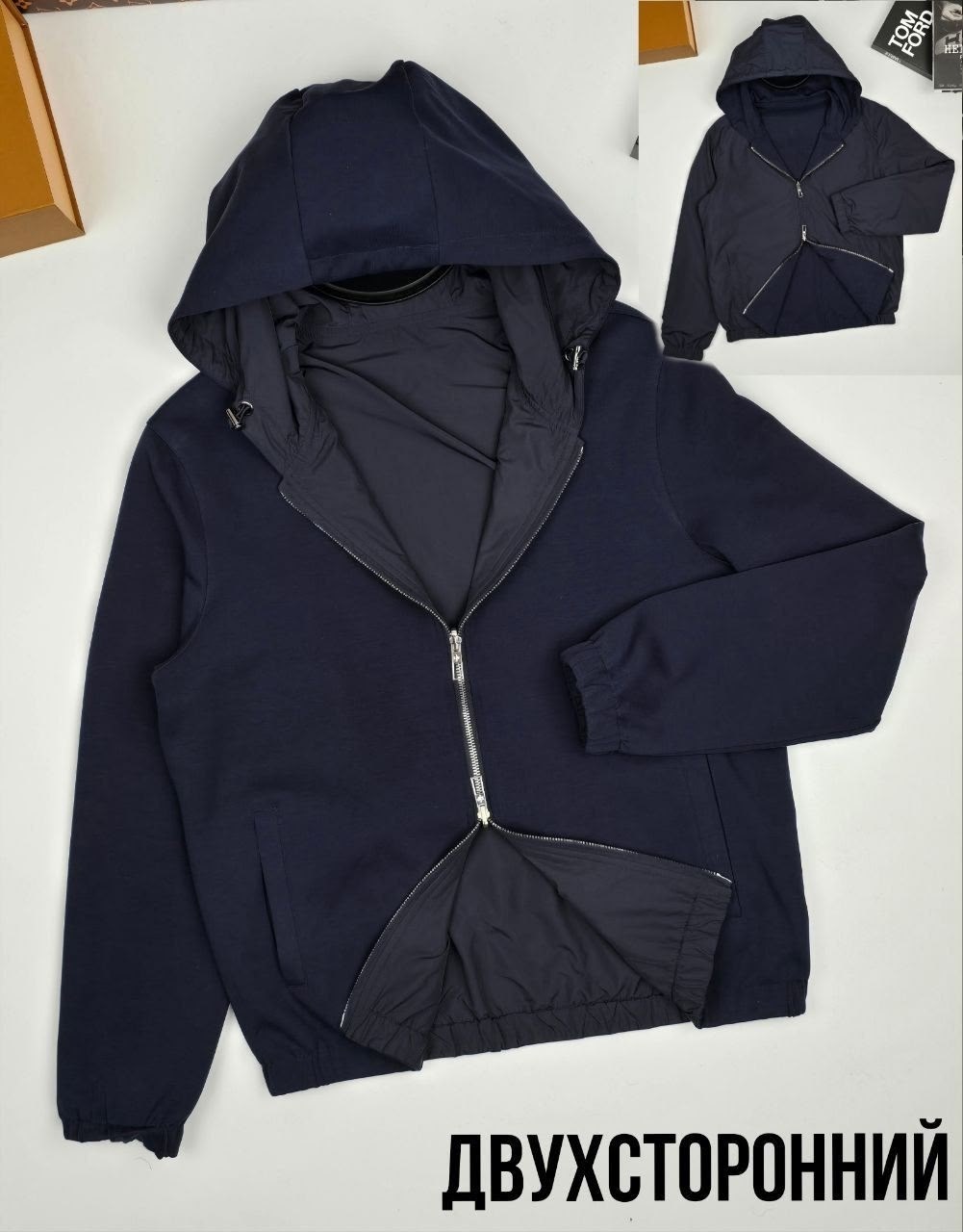 куртка,куртка zegna,куртка бомбер,куртка мужской,куртка демисезонная